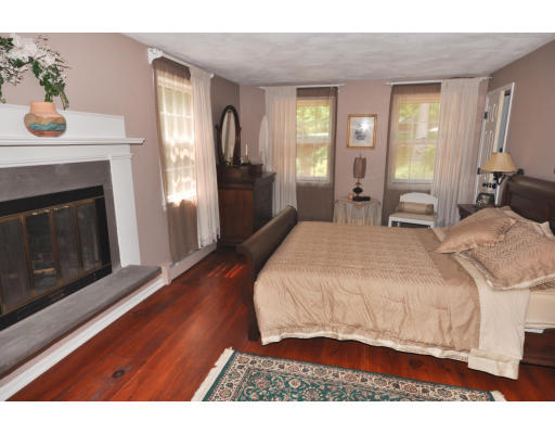 36 Fiske Mill Road Upton, MA 01568 - Photo 14 of 30 Gallery Image 14