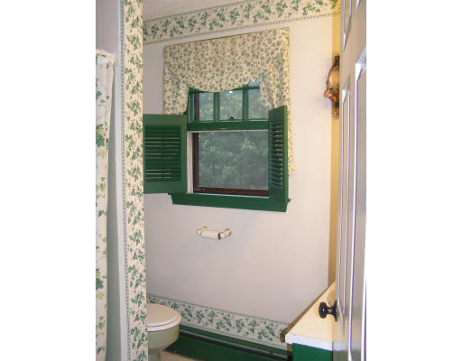 36 Fiske Mill Road Upton, MA 01568 - Photo 15 of 30 Gallery Image 15