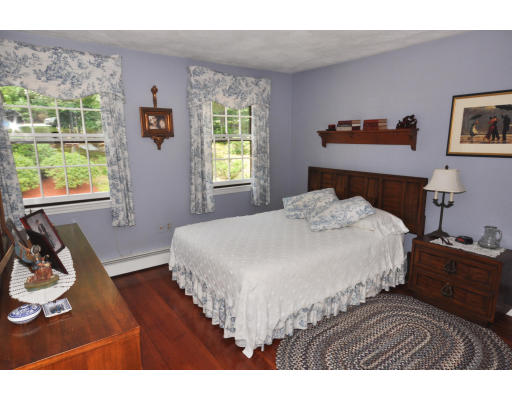 36 Fiske Mill Road Upton, MA 01568 - Photo 16 of 30 Gallery Image 16