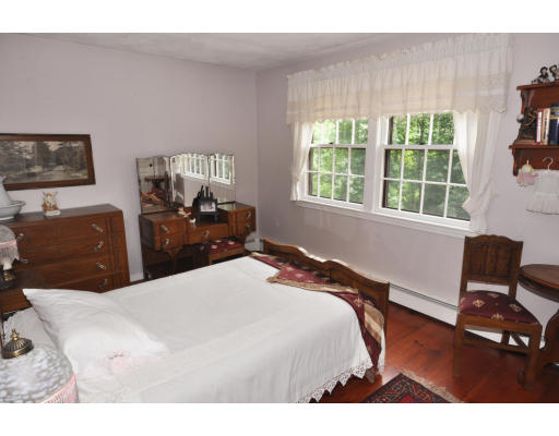 36 Fiske Mill Road Upton, MA 01568 - Photo 17 of 30 Gallery Image 17