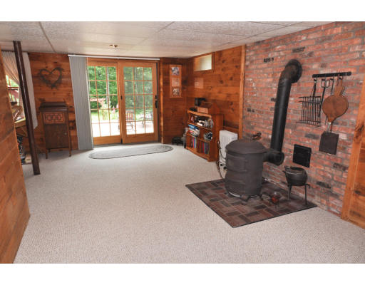 36 Fiske Mill Road Upton, MA 01568 - Photo 20 of 30 Gallery Image 20
