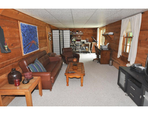 36 Fiske Mill Road Upton, MA 01568 - Photo 21 of 30 Gallery Image 21