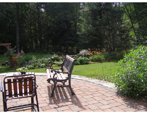 36 Fiske Mill Road Upton, MA 01568 - Photo 23 of 30 Gallery Image 23