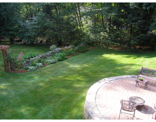 36 Fiske Mill Road Upton, MA 01568 - Photo 24 of 30 Gallery Image 24