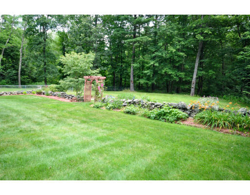 36 Fiske Mill Road Upton, MA 01568 - Photo 27 of 30 Gallery Image 27