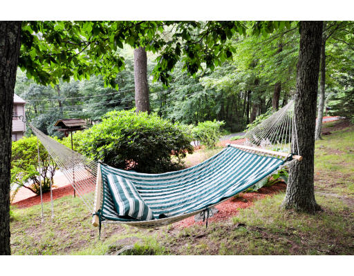 36 Fiske Mill Road Upton, MA 01568 - Photo 28 of 30 Gallery Image 28