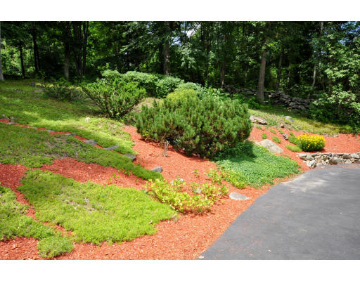 36 Fiske Mill Road Upton, MA 01568 - Photo 29 of 30 Gallery Image 29