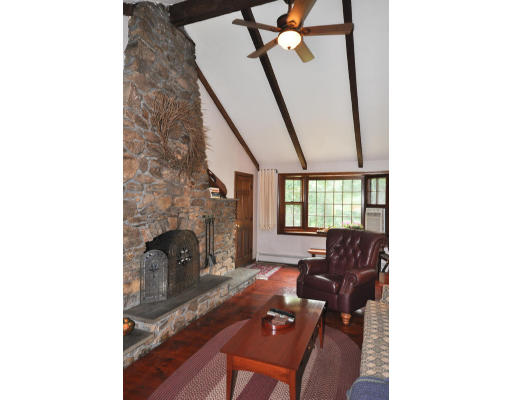 36 Fiske Mill Road Upton, MA 01568 - Photo 6 of 30 Gallery Image 6