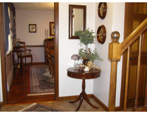 36 Fiske Mill Road Upton, MA 01568 - Photo 7 of 30 Gallery Image 7