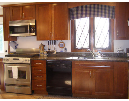 36 Fiske Mill Road Upton, MA 01568 - Photo 9 of 30 Gallery Image 9
