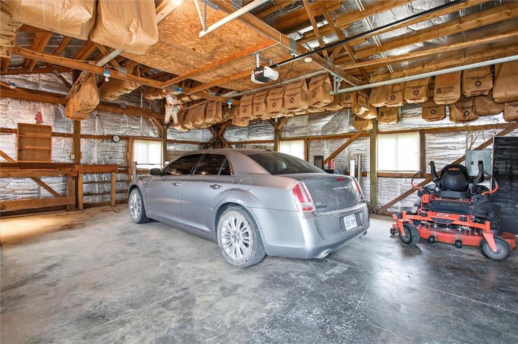 3776 Delaware Road Pomona, KS 66076 - Photo 43 of 52 Gallery Image 43