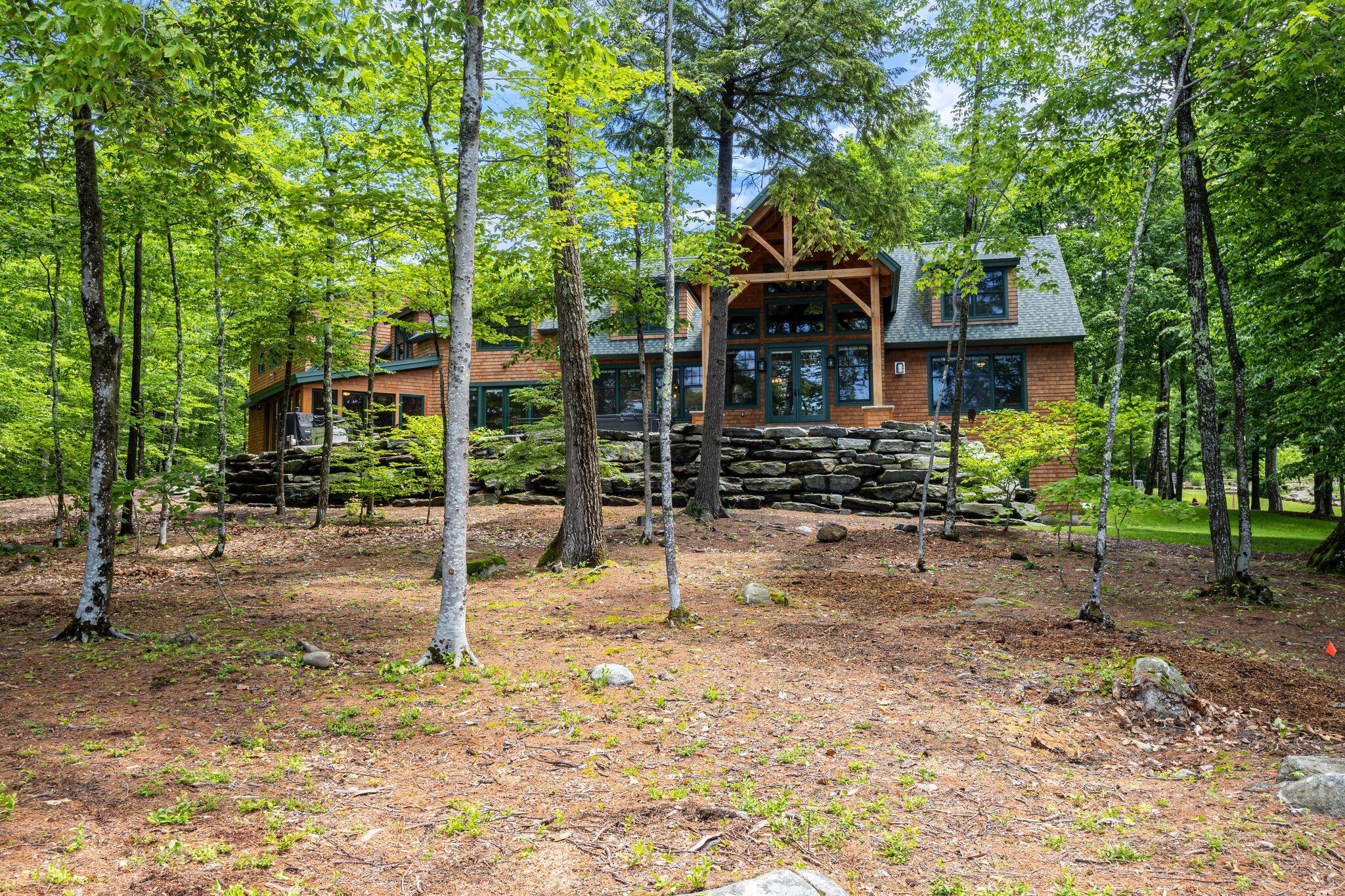 397 Cape Monday Road Harrison, ME 04040 - Photo 65 of 78 397_Cape_Monday_Rd_252