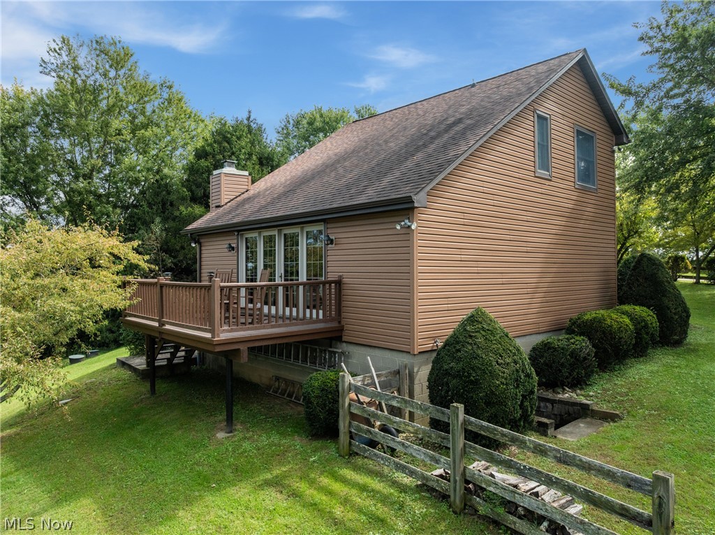 51701 Wegee Road Bellaire, OH 43906 - Photo 5 of 43 Gallery Image 5