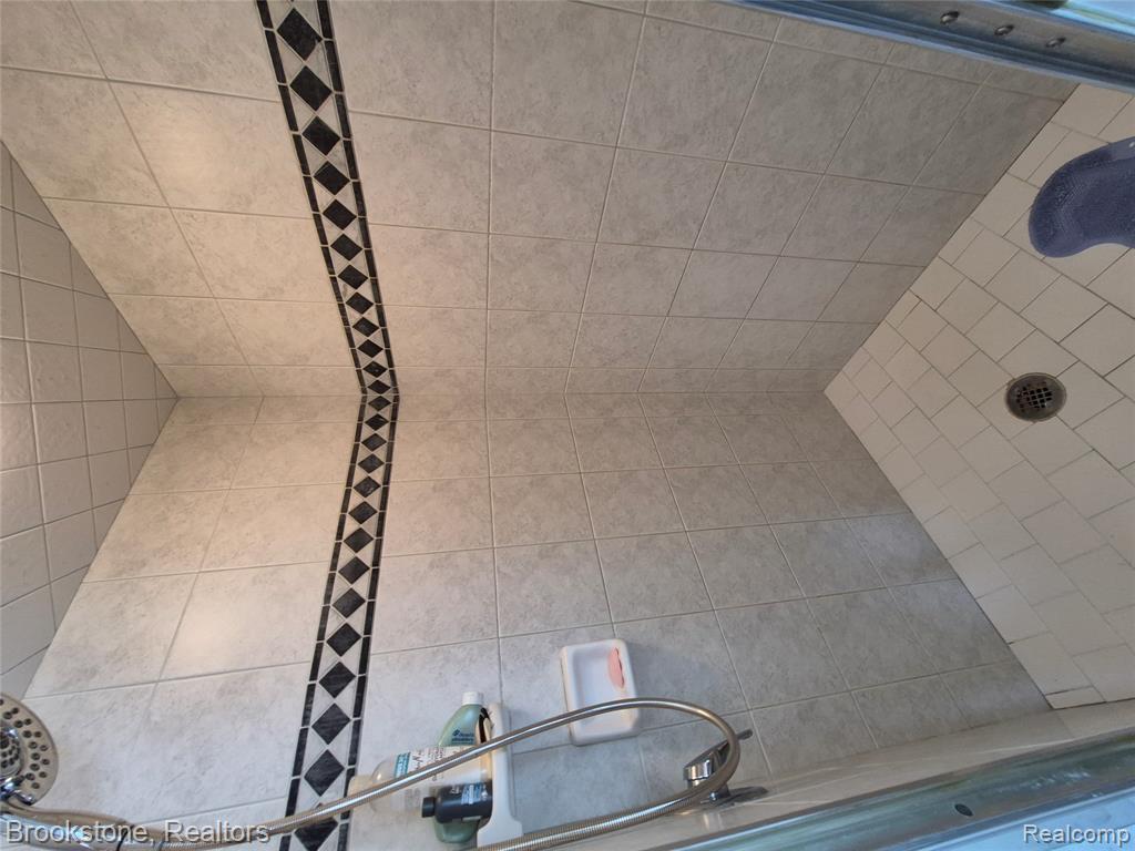 5910 Spring Valley Lane Dryden, MI 48428 - Photo 36 of 87