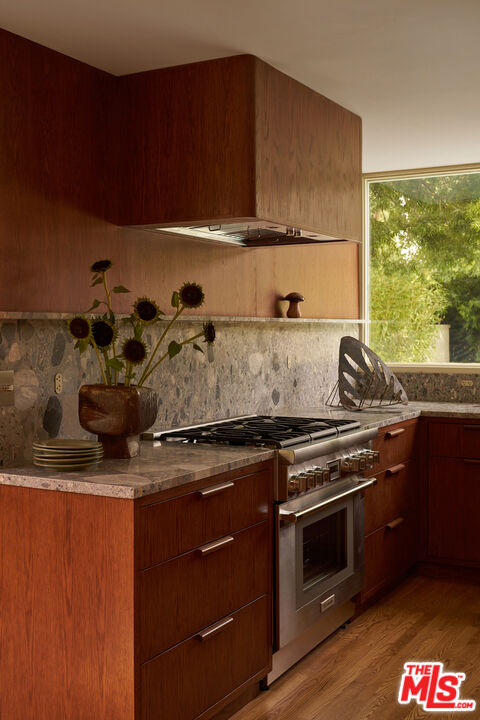 3112 Chandelle Road Los Angeles, CA 90046 - Photo 13 of 42