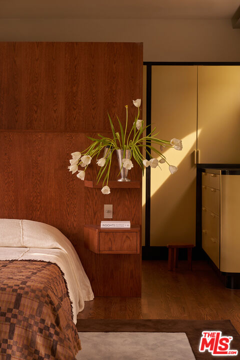 3112 Chandelle Road Los Angeles, CA 90046 - Photo 18 of 42