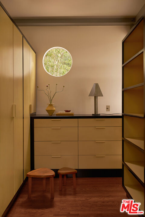 3112 Chandelle Road Los Angeles, CA 90046 - Photo 19 of 42