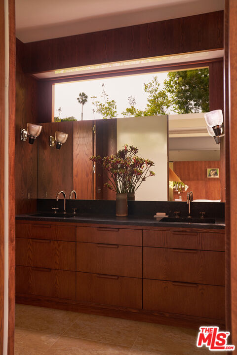 3112 Chandelle Road Los Angeles, CA 90046 - Photo 22 of 42