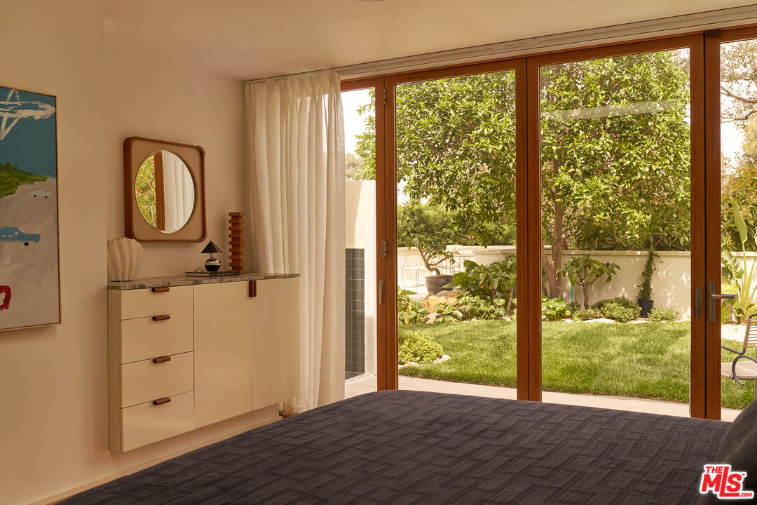 3112 Chandelle Road Los Angeles, CA 90046 - Photo 25 of 42