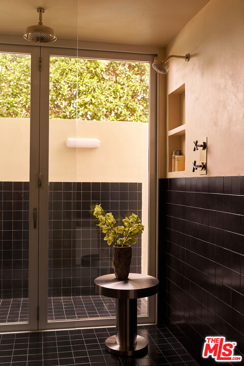 3112 Chandelle Road Los Angeles, CA 90046 - Photo 28 of 42