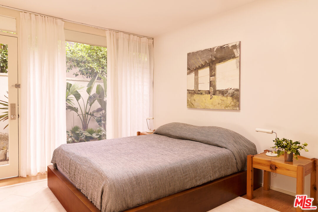 3112 Chandelle Road Los Angeles, CA 90046 - Photo 29 of 42