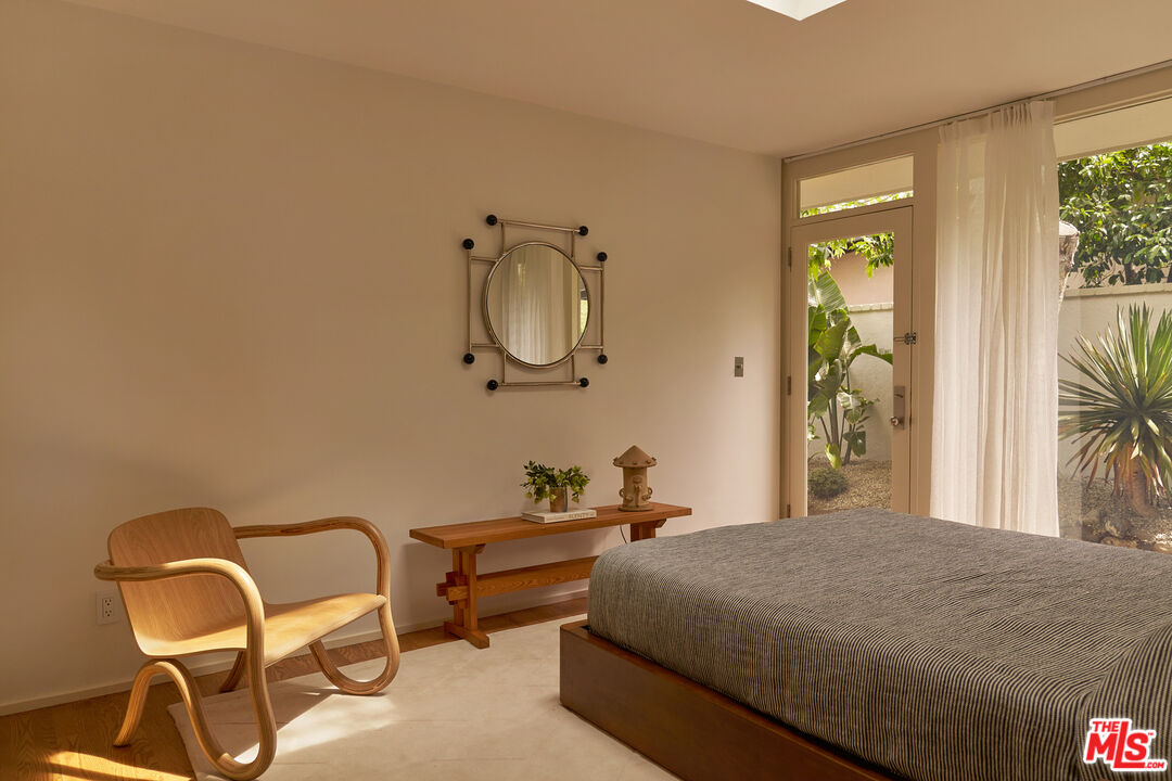 3112 Chandelle Road Los Angeles, CA 90046 - Photo 30 of 42