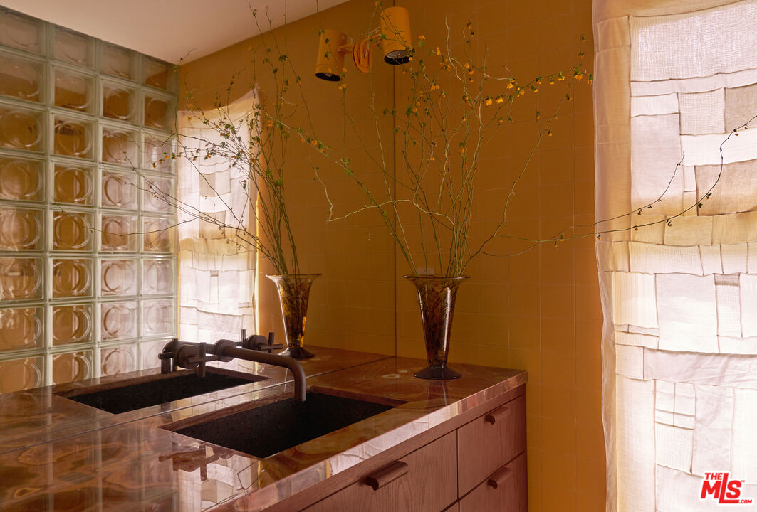 3112 Chandelle Road Los Angeles, CA 90046 - Photo 31 of 42