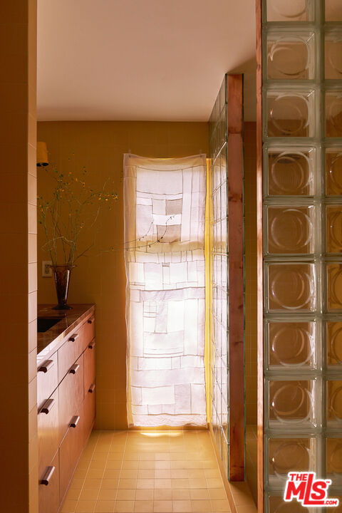 3112 Chandelle Road Los Angeles, CA 90046 - Photo 32 of 42