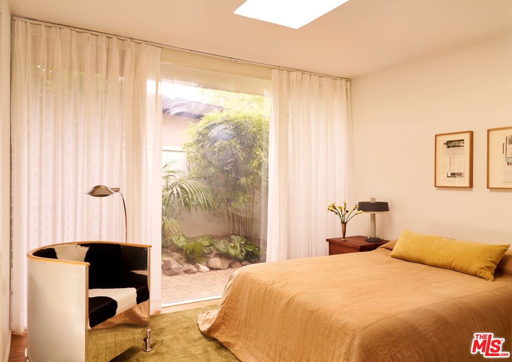 3112 Chandelle Road Los Angeles, CA 90046 - Photo 33 of 42