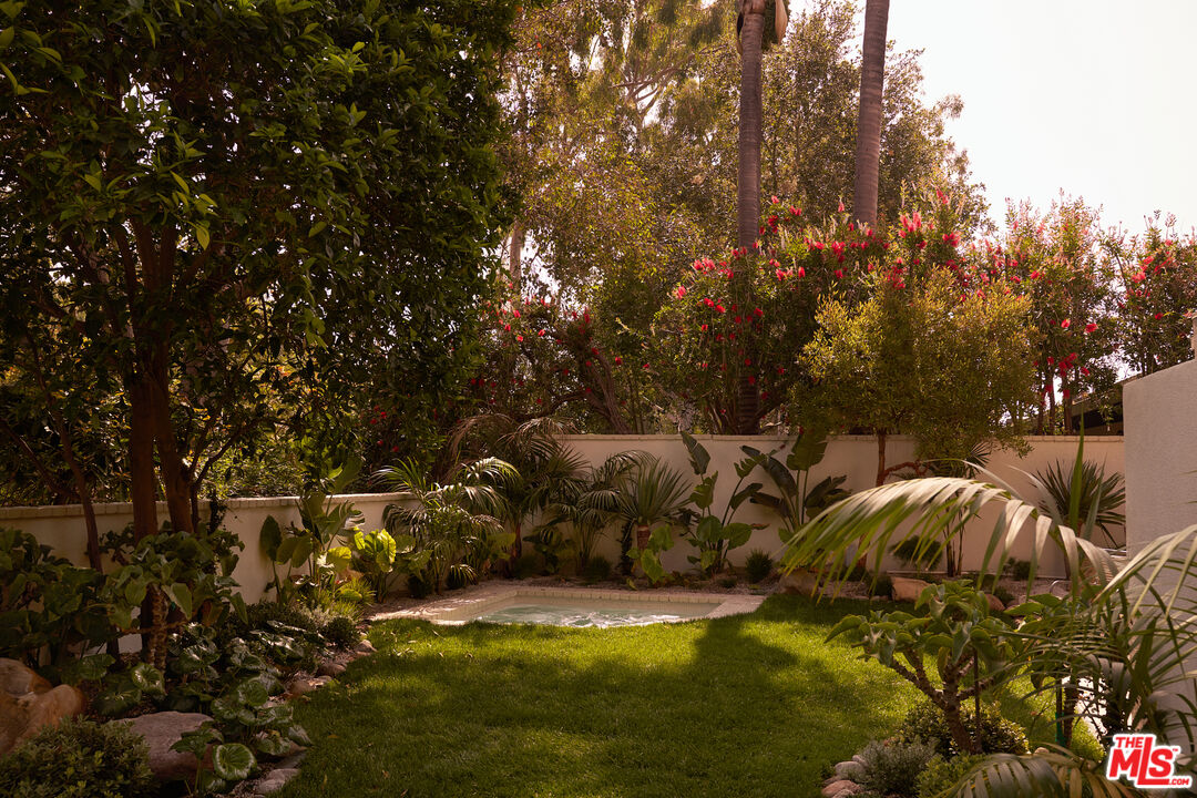 3112 Chandelle Road Los Angeles, CA 90046 - Photo 42 of 42