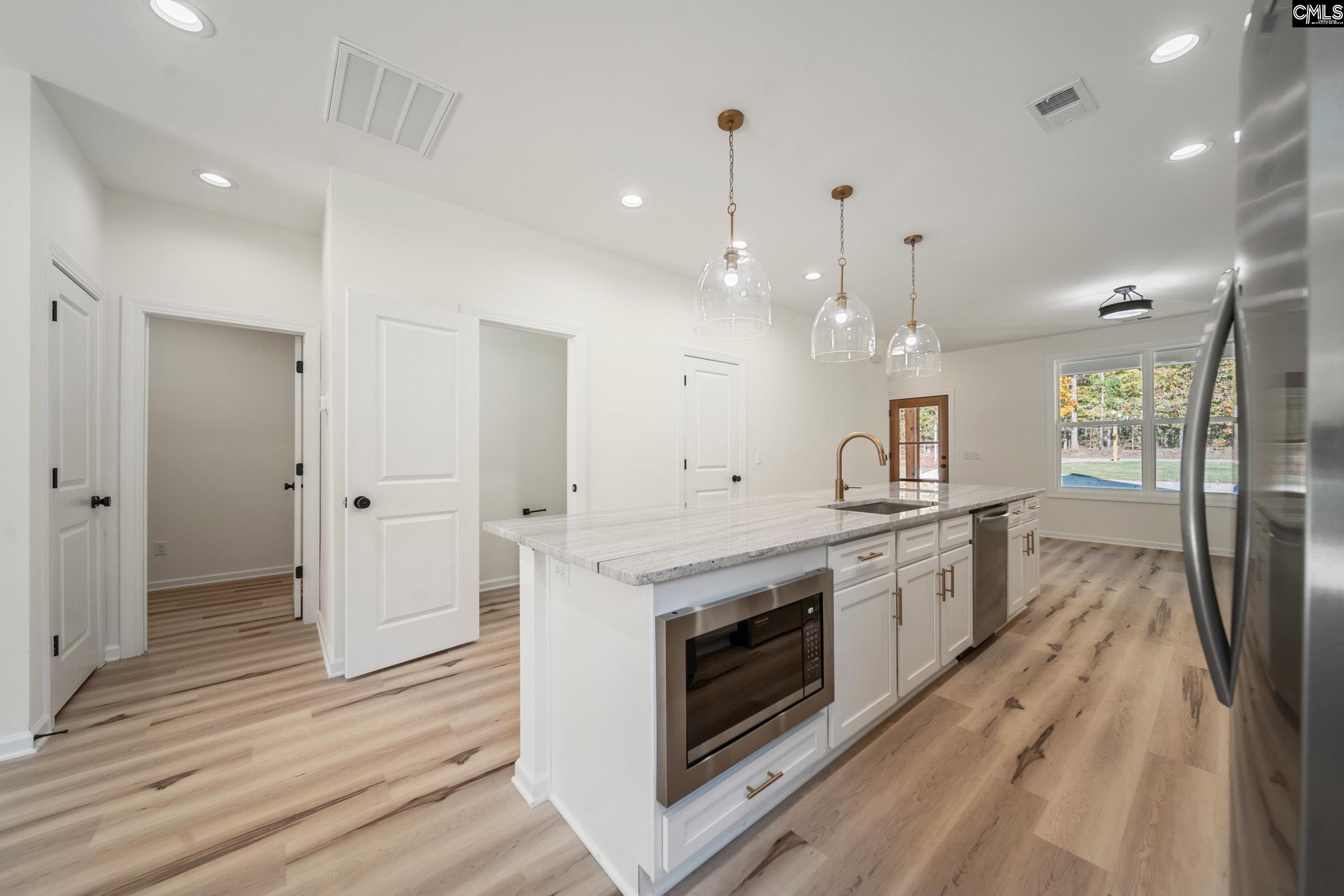135 Rocky Ridge Road Leesville, SC 29070 - Photo 20 of 43