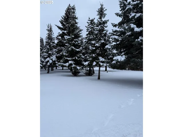 $100,000 | 1012 Lake Avenue, La Grande, OR 97850