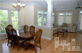 1609 Zion Hill Road Southeast, Unit 3 Bolivia, NC 28422 - Photo 2 of 9 Additional Photo
