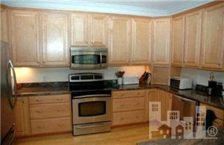 1609 Zion Hill Road Southeast, Unit 3 Bolivia, NC 28422 - Photo 3 of 9 Additional Photo