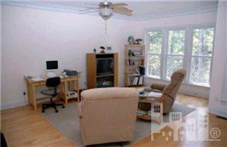 1609 Zion Hill Road Southeast, Unit 3 Bolivia, NC 28422 - Photo 4 of 9 Additional Photo