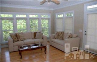 1609 Zion Hill Road Southeast, Unit 3 Bolivia, NC 28422 - Photo 5 of 9 Additional Photo