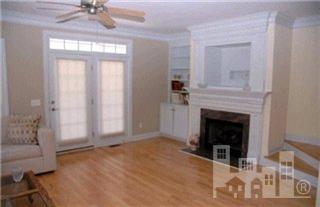 1609 Zion Hill Road Southeast, Unit 3 Bolivia, NC 28422 - Photo 6 of 9 Additional Photo