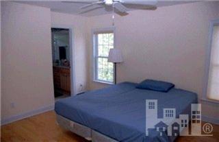 1609 Zion Hill Road Southeast, Unit 3 Bolivia, NC 28422 - Photo 7 of 9 Additional Photo