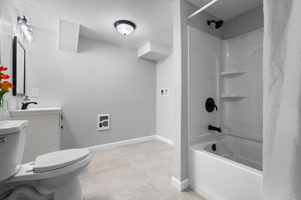 752 Great Road Stow, MA 01775 - Photo 26 of 37