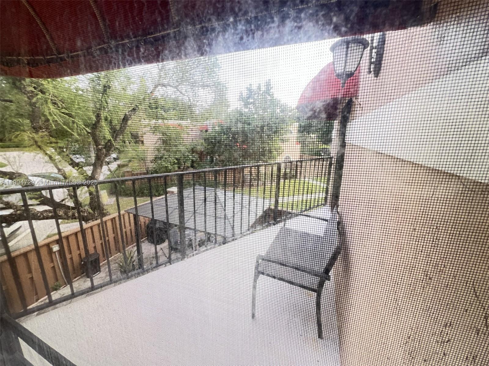 8116 Severn Drive, Unit C Boca Raton, FL 33433 - Photo 17 of 19