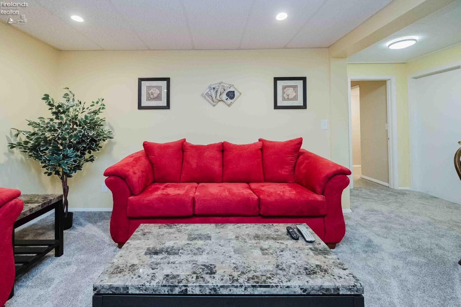 1417 East Strub Road Sandusky, OH 44870 - Photo 53 of 78 Gallery Image 53