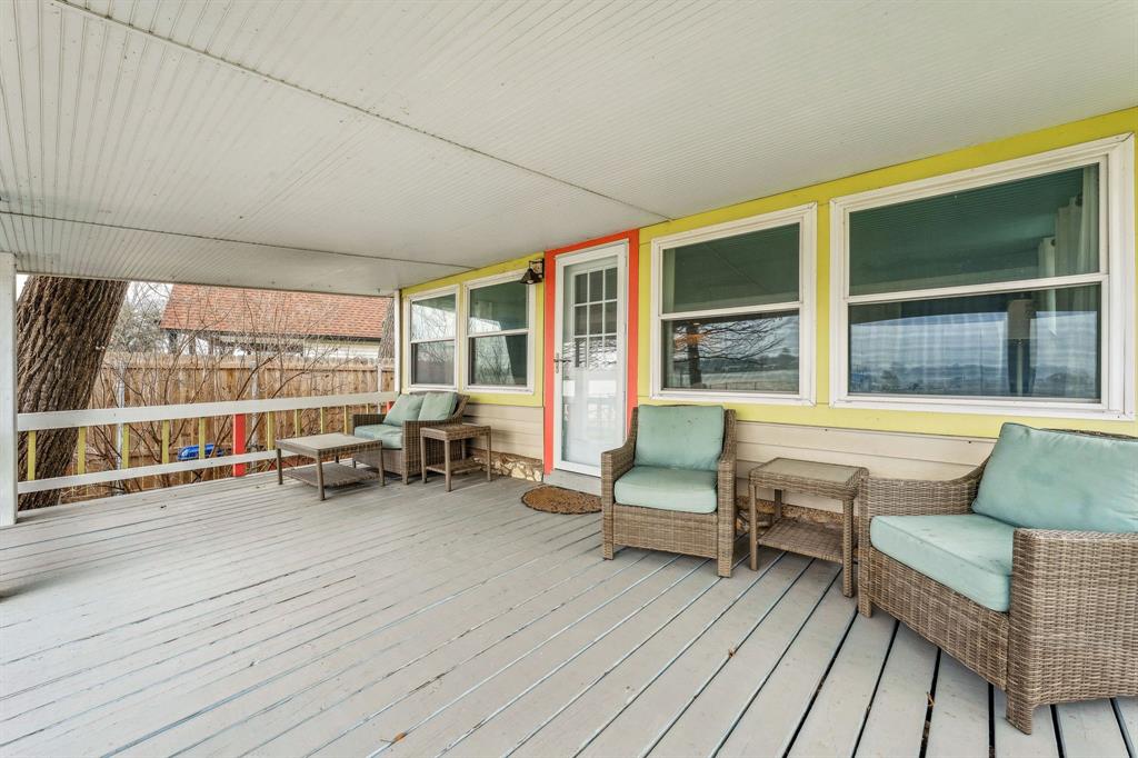 1662 Rogers Road Newark, TX 76071 - Photo 8 of 40