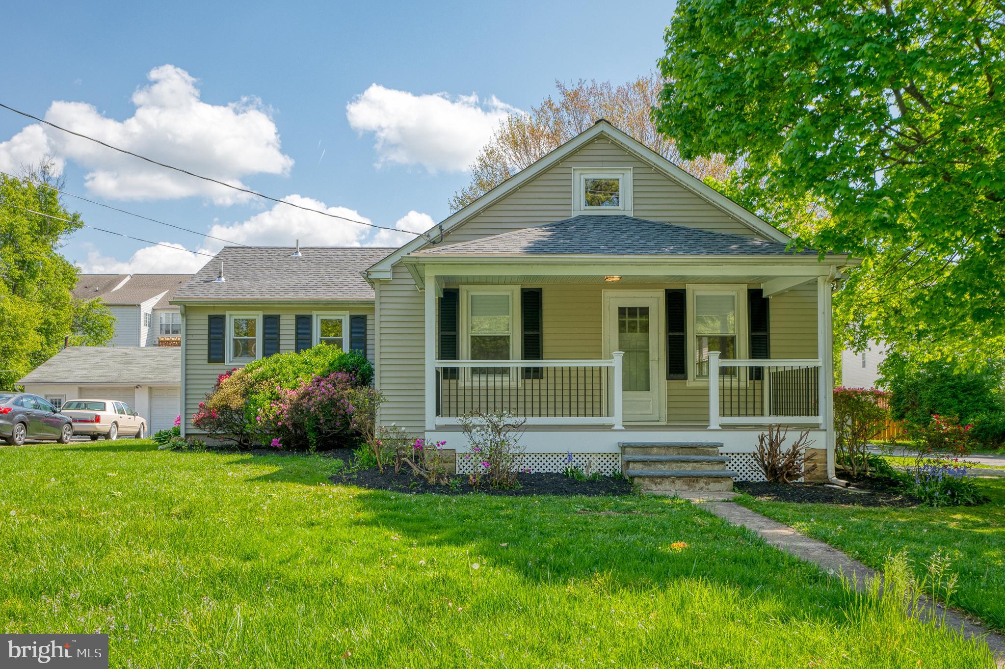 907 Rock Spring Road Bel Air, MD 21014 - Photo 1 of 45 Gallery Image 1