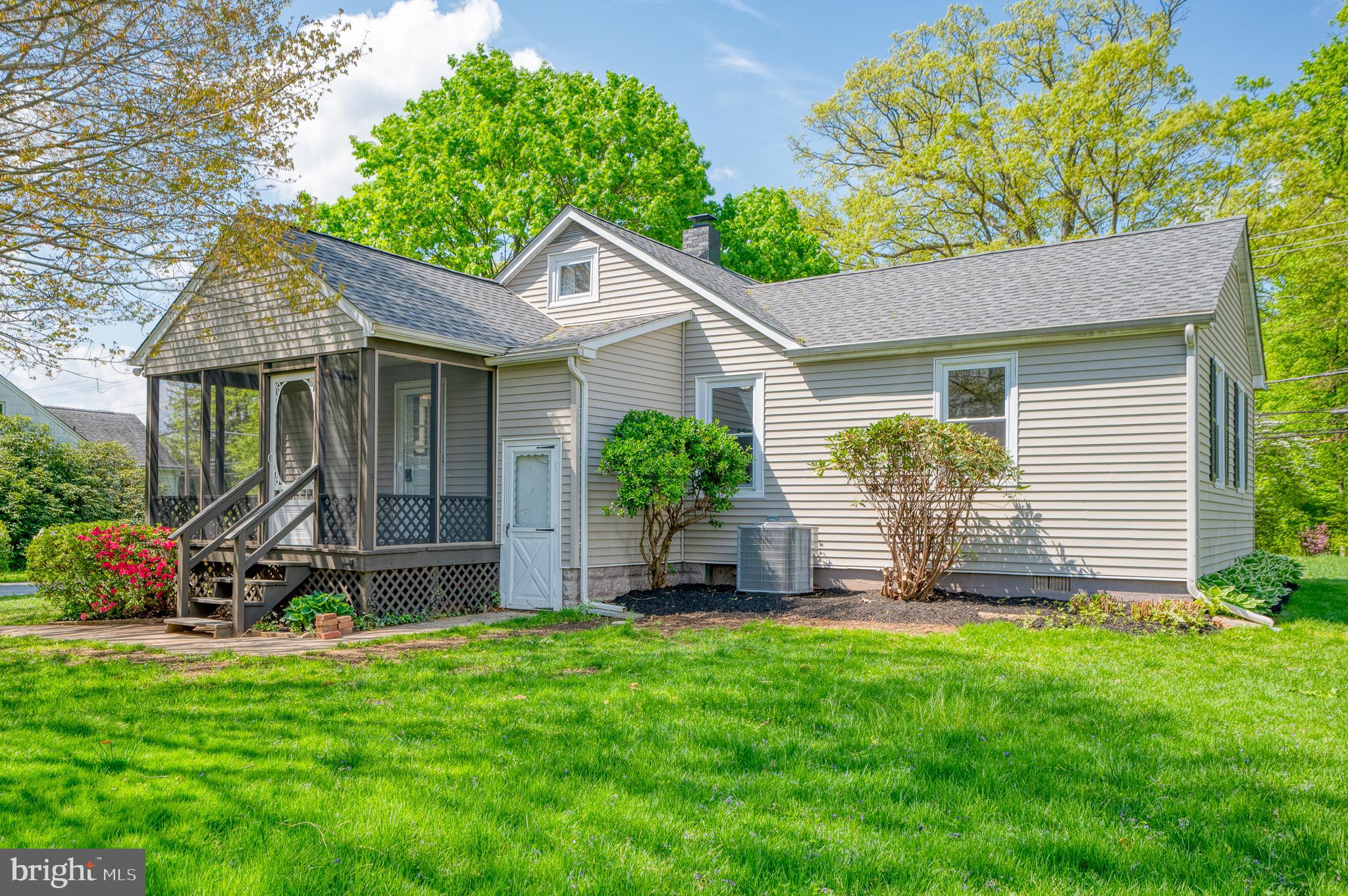 907 Rock Spring Road Bel Air, MD 21014 - Photo 11 of 45 Gallery Image 11