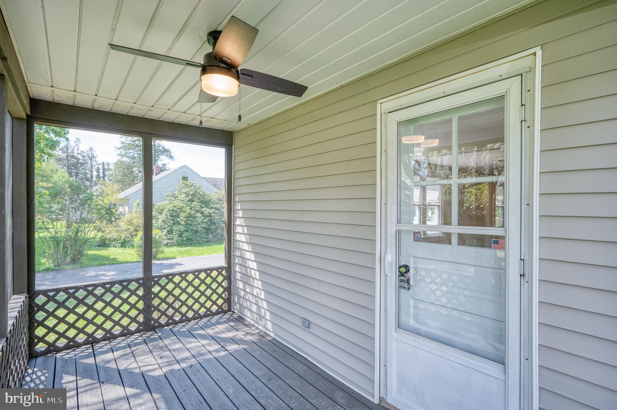 907 Rock Spring Road Bel Air, MD 21014 - Photo 14 of 45 Gallery Image 14