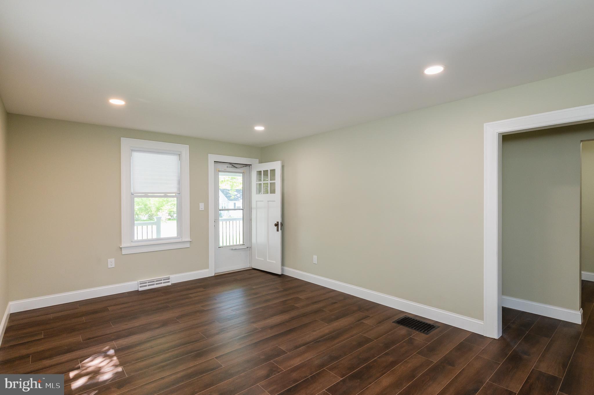 907 Rock Spring Road Bel Air, MD 21014 - Photo 15 of 45 Gallery Image 15