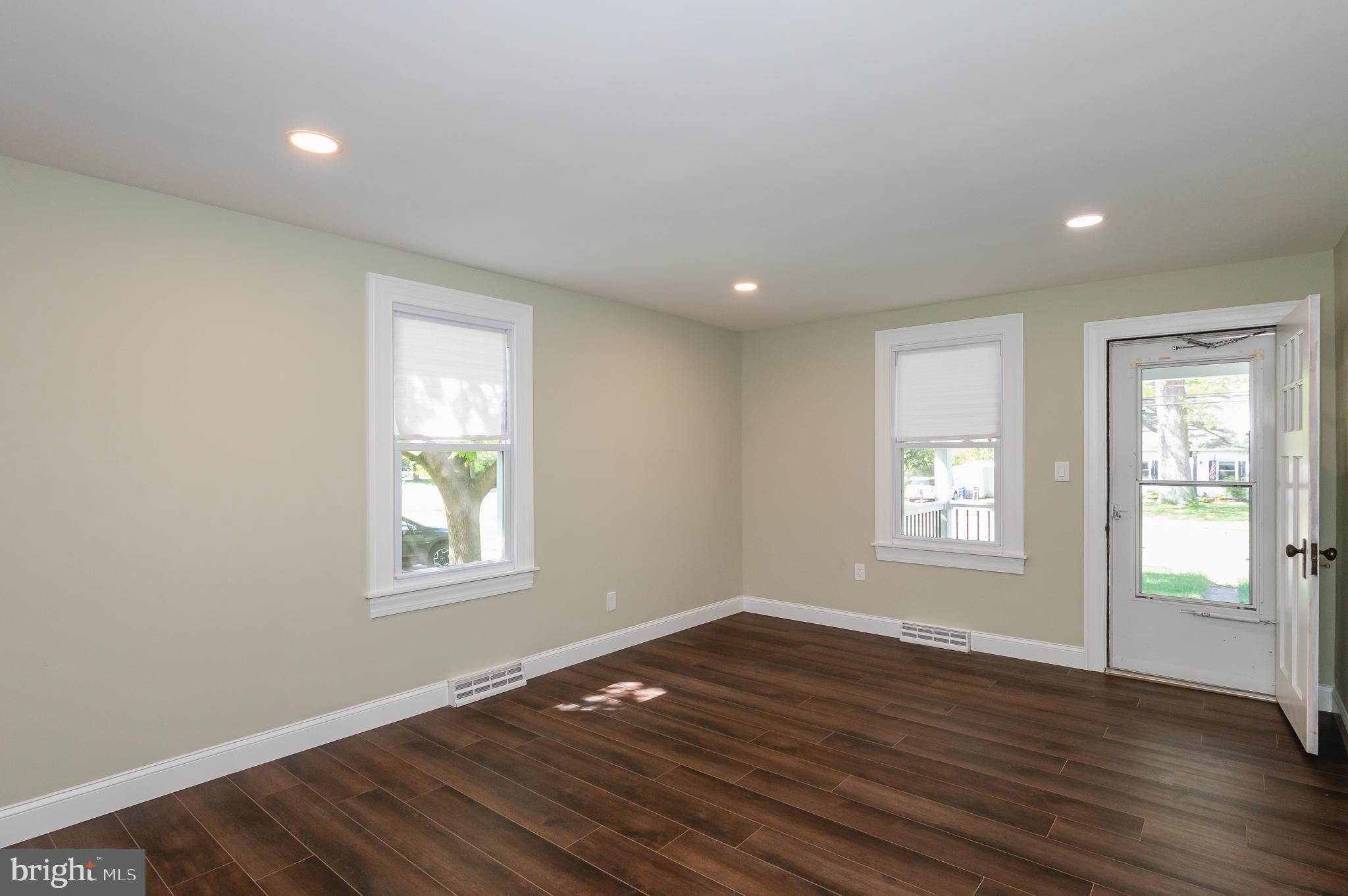 907 Rock Spring Road Bel Air, MD 21014 - Photo 16 of 45 Gallery Image 16