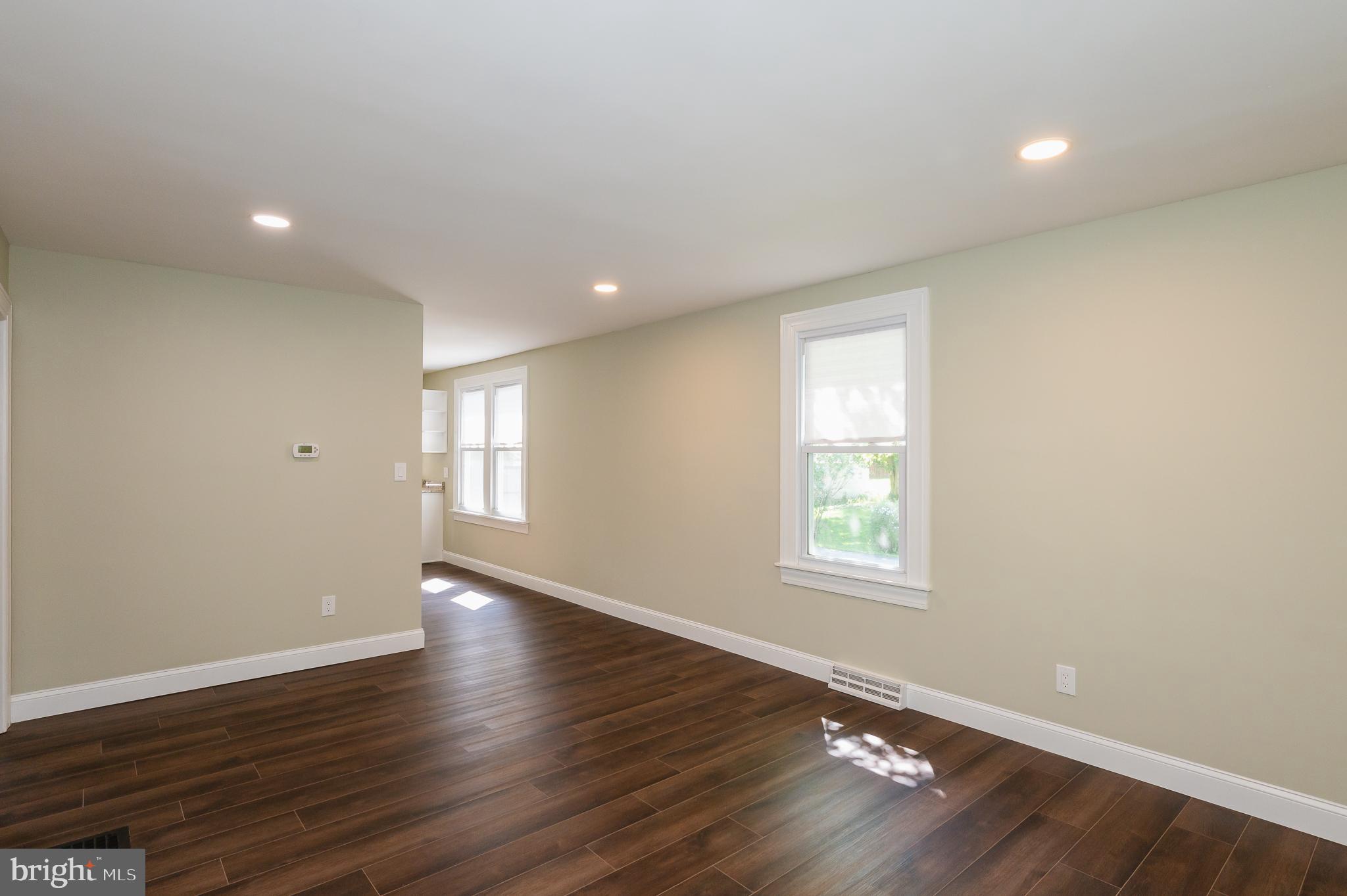 907 Rock Spring Road Bel Air, MD 21014 - Photo 17 of 45 Gallery Image 17