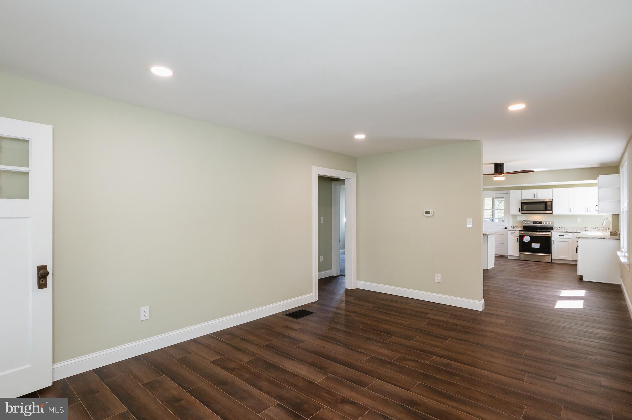 907 Rock Spring Road Bel Air, MD 21014 - Photo 18 of 45 Gallery Image 18