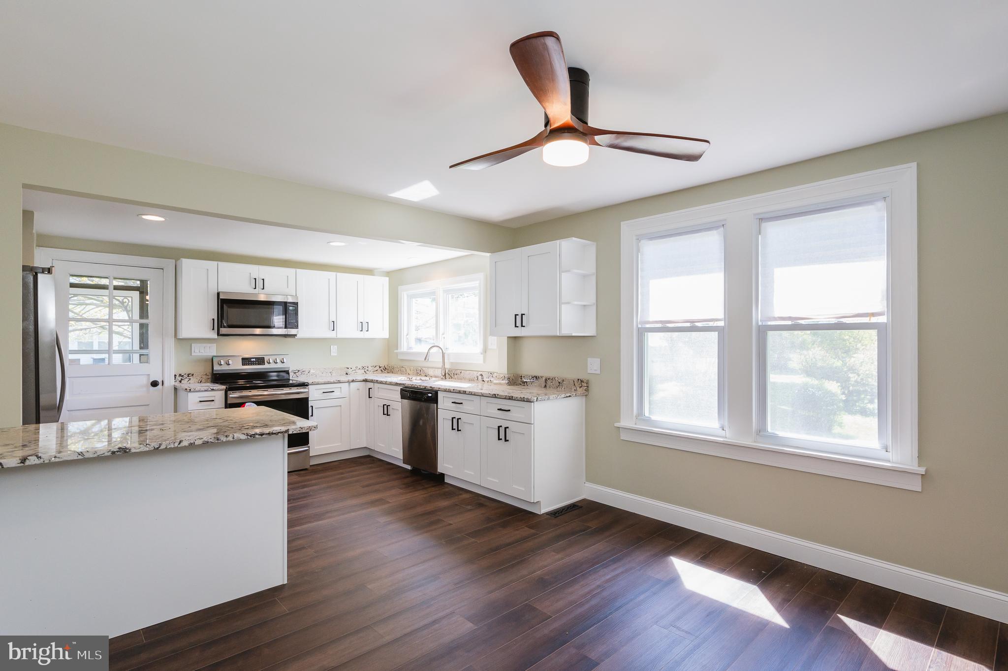 907 Rock Spring Road Bel Air, MD 21014 - Photo 20 of 45 Gallery Image 20